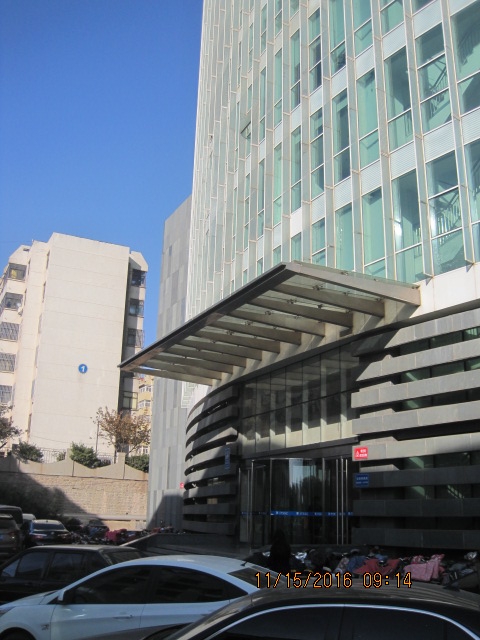1號(hào)標(biāo)的 (1).JPG