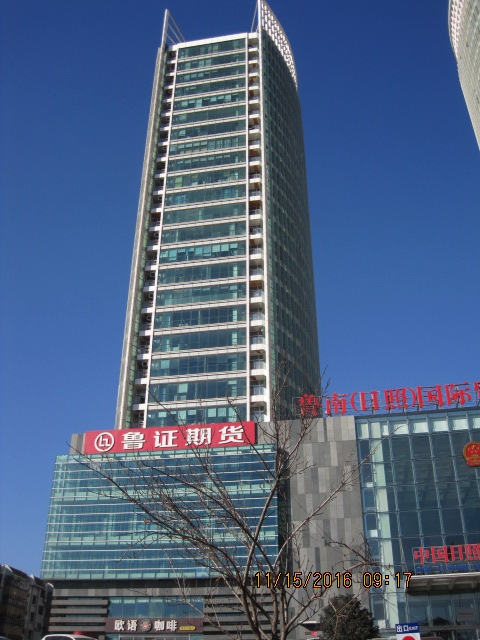 1號(hào)標(biāo)的.JPG
