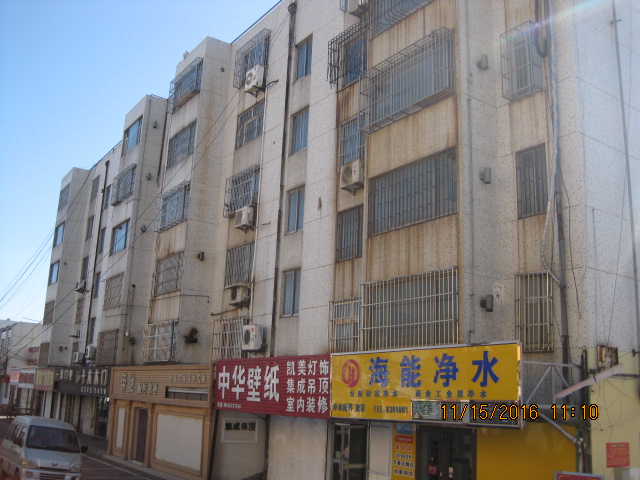 2號(hào)標(biāo)的 (1).JPG