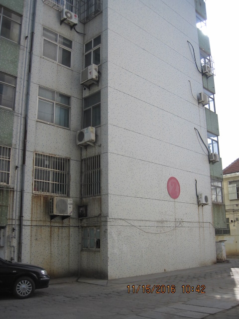 3號(hào)標(biāo)的 (1).JPG 3號(hào)標(biāo)的 (1).JPG