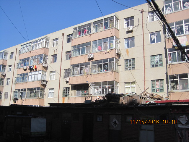 4號(hào)標(biāo)的1 (1).JPG 4號(hào)標(biāo)的1 (1).JPG