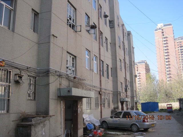4號(hào)標(biāo)的1.JPG 4號(hào)標(biāo)的1.JPG