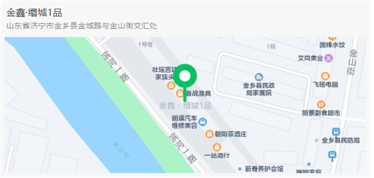 金鑫緡城一品地圖2.png