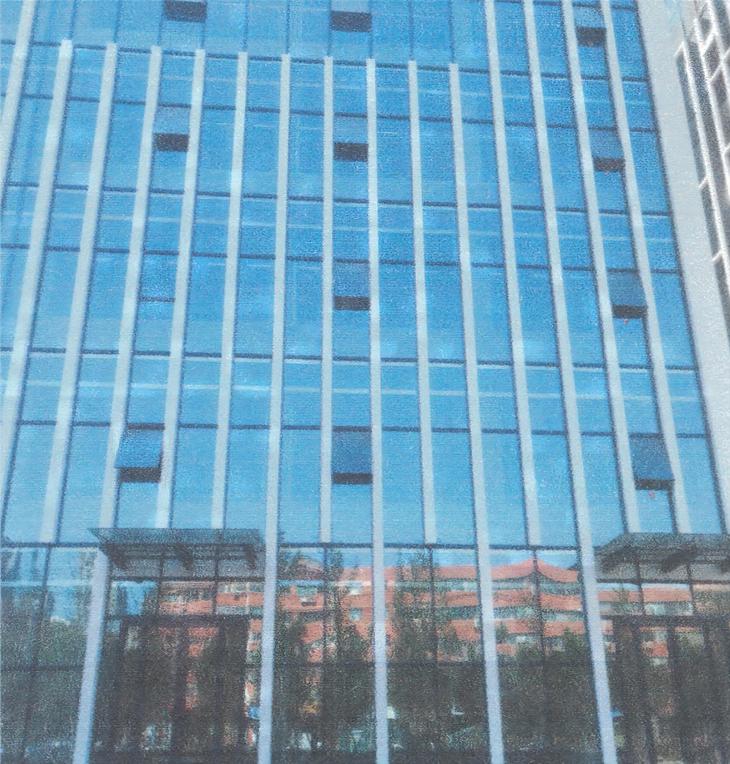 未標題-1.jpg 未標題-1.jpg