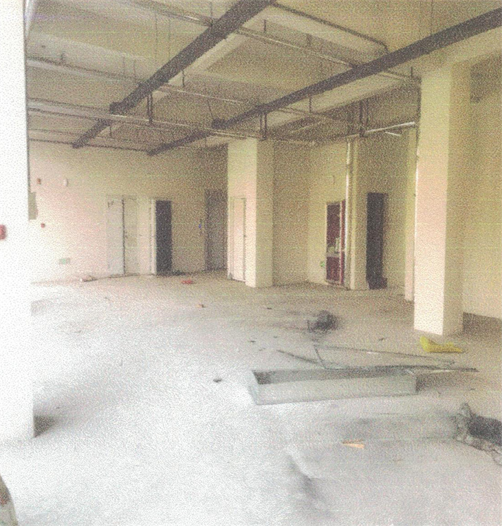 未標題-3.jpg 未標題-3.jpg