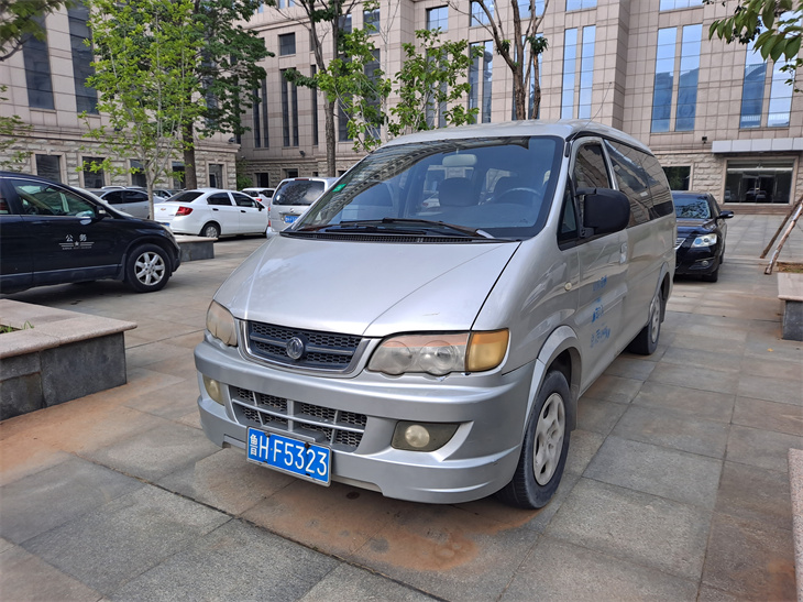 11、魯HF5323.jpg 11、魯HF5323.jpg