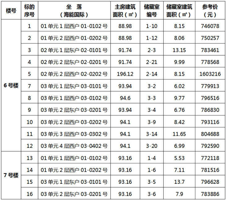 清單（730像素）.jpg