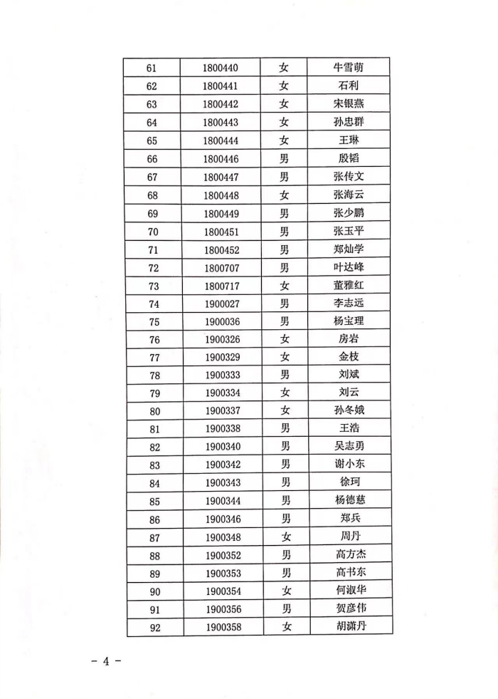 WPS圖片-修改尺寸(7).jpg