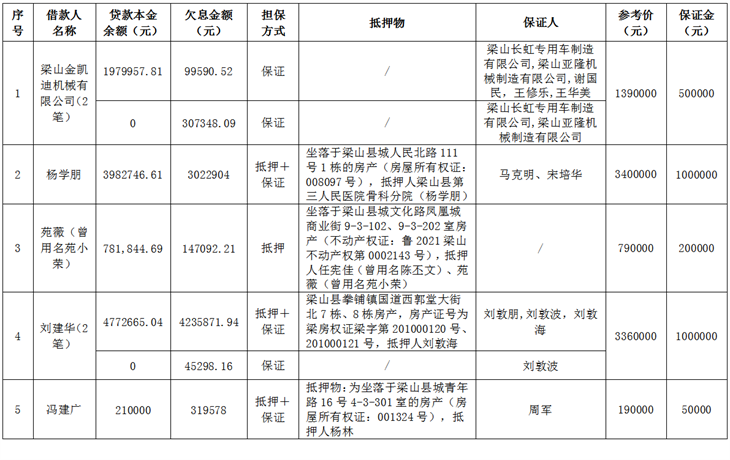 d1a5bdf858d872fd6d409c7220cae47_副本.png d1a5bdf858d872fd6d409c7220cae47_副本.png